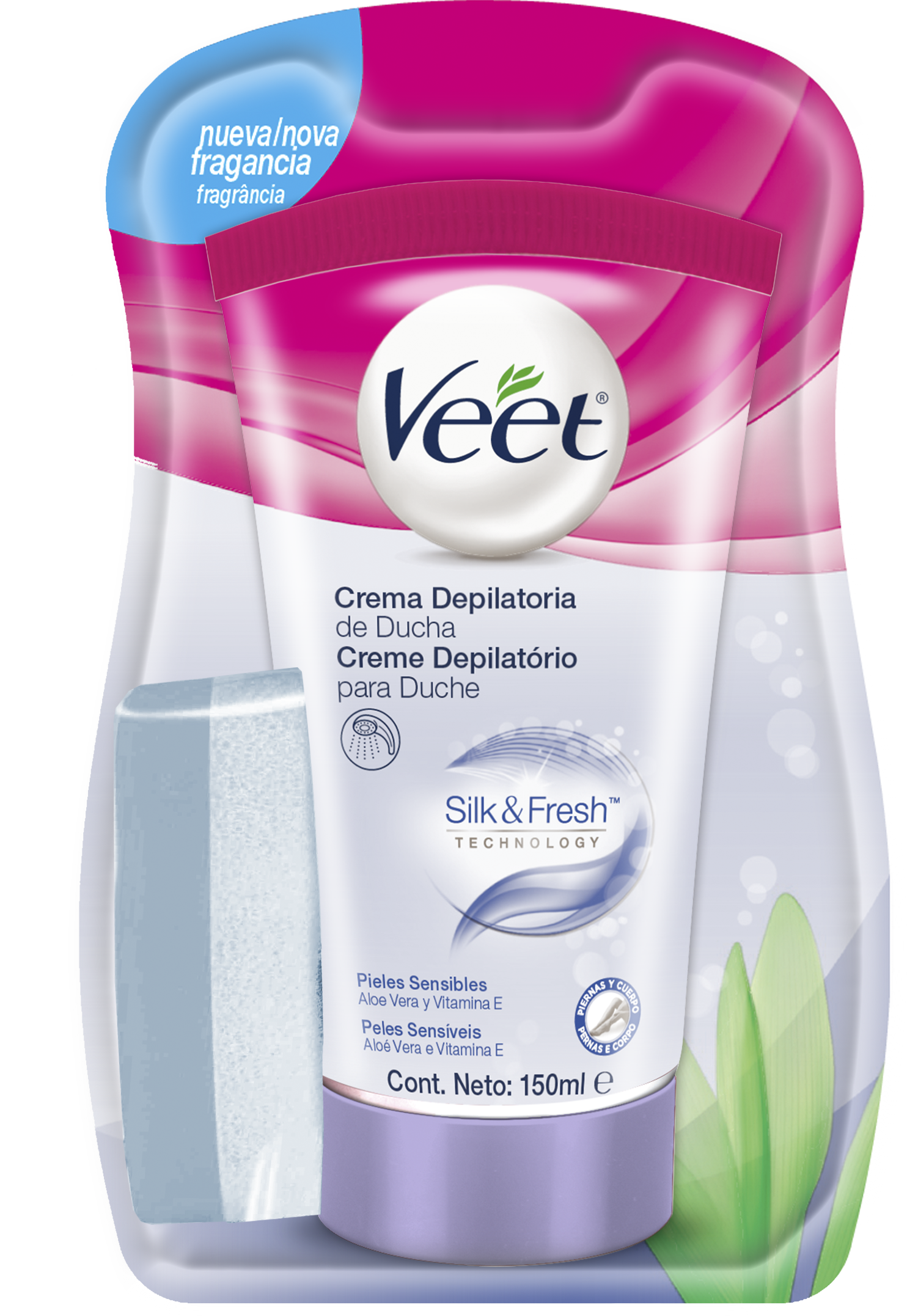 Cera depilatoria veet para zona intima deals